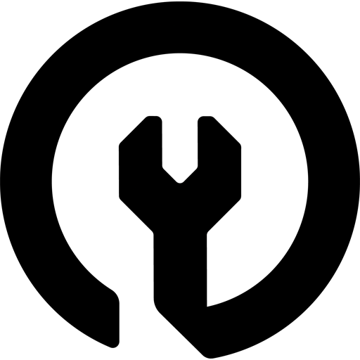Tecnimarcas
